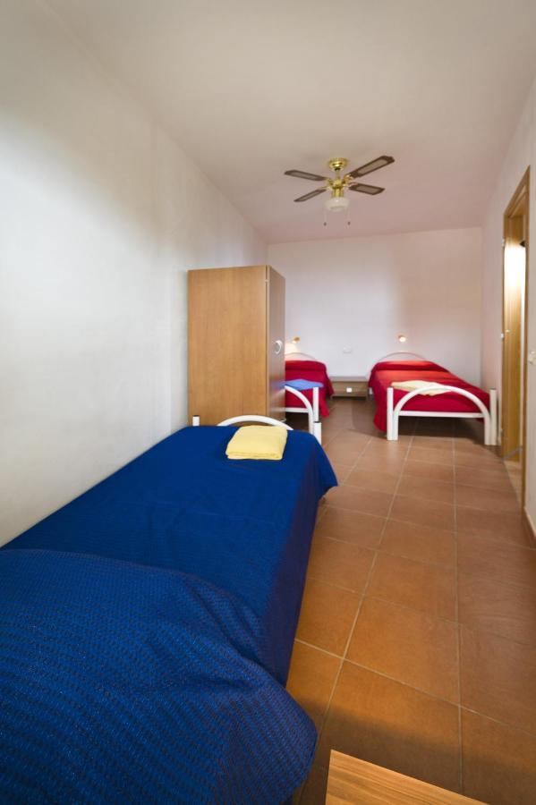 Appartamento Sul Mare Castellammare del Golfo Bilik gambar